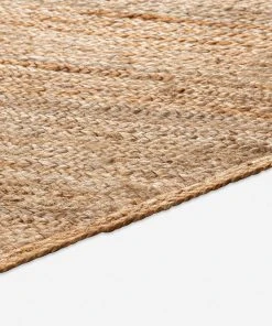 Lulu And Georgia New Kinako Jute Rug 11 Lulu And Georgia New Kinako Jute Rug