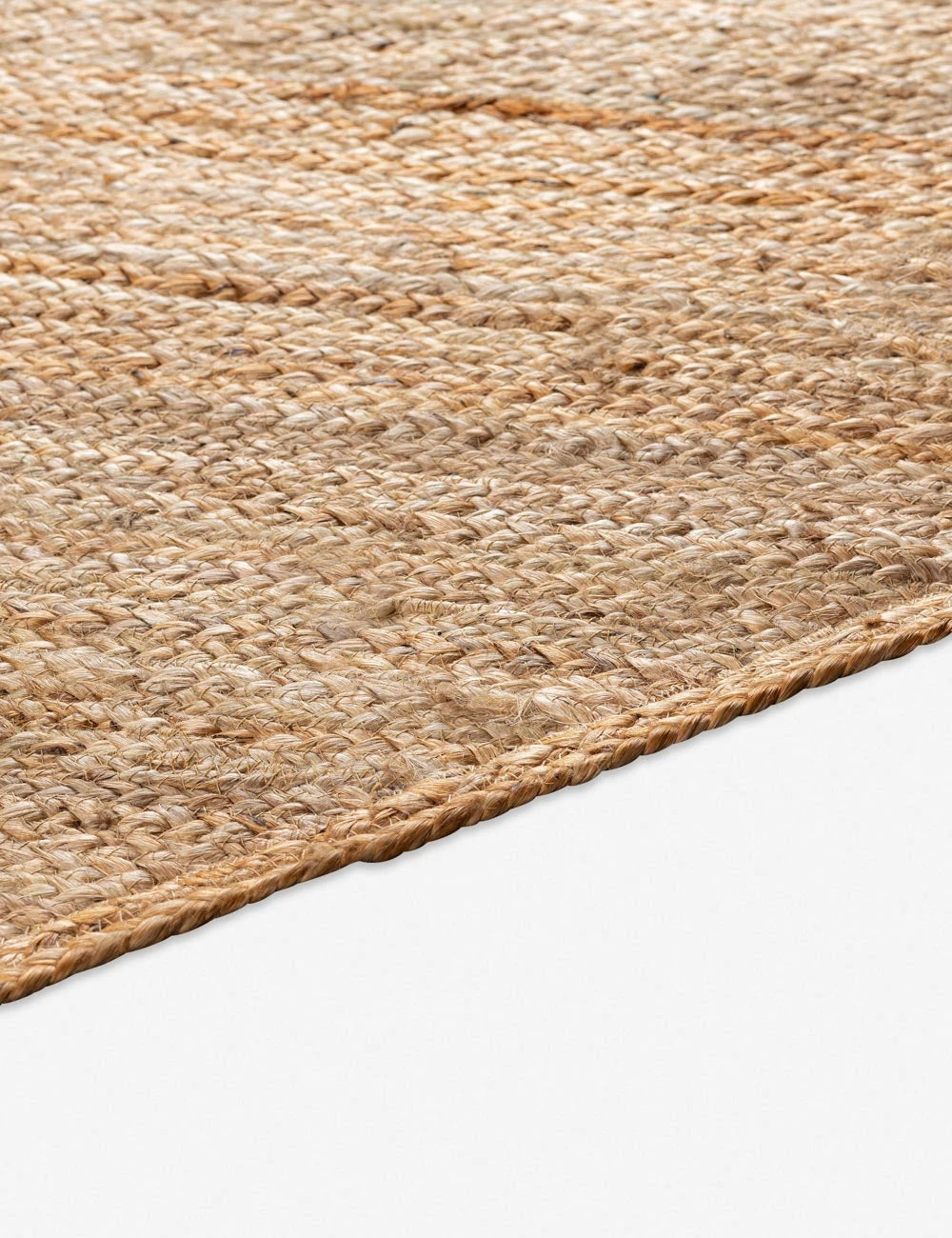 Lulu And Georgia New Kinako Jute Rug 6 Lulu And Georgia New Kinako Jute Rug