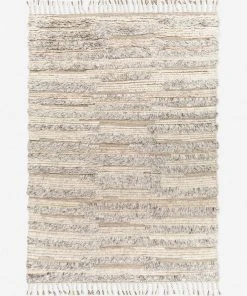 Lulu And Georgia New Giselle Rug 5 Lulu And Georgia New Giselle Rug