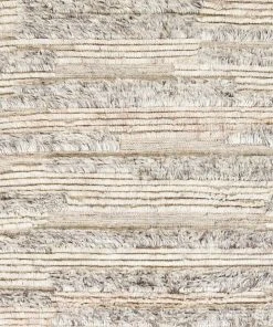 Lulu And Georgia New Giselle Rug 6 Lulu And Georgia New Giselle Rug