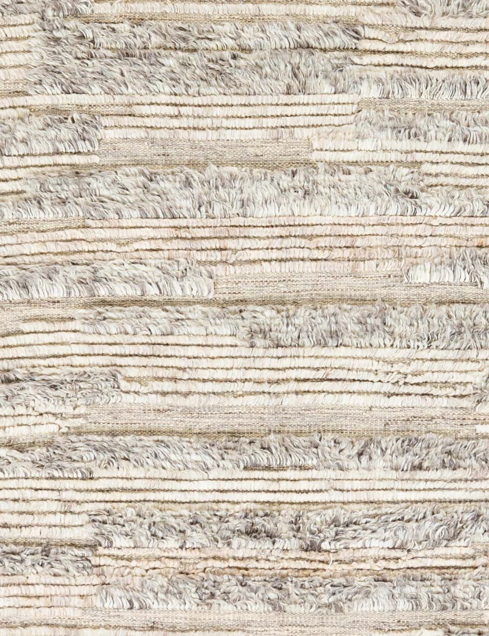 SAH-2305-sah2305-swatch.jpg Lulu And Georgia New Giselle Rug