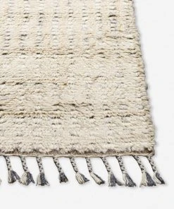 Lulu And Georgia Amias Rug