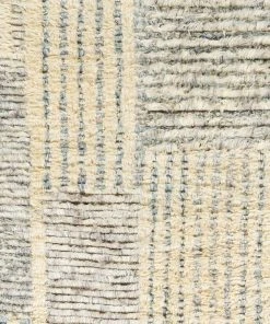 Lulu And Georgia Amias Rug 6 Lulu And Georgia Amias Rug