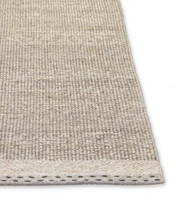 Lulu And Georgia Baylor Rug New