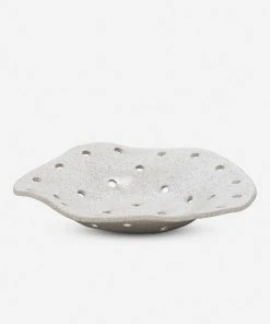 Lulu And Georgia Bora Berry Bowl By SIN Spring Collection