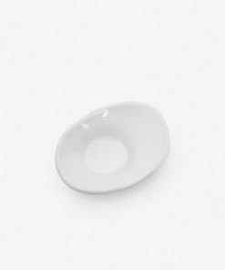 Lulu And Georgia SIN Cy Tea Light Candleholder Décor