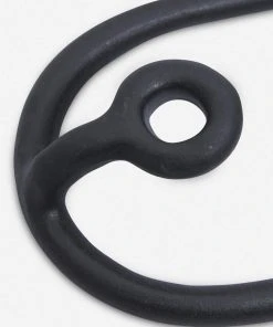 Lulu And Georgia SIN Duo Candlestick 23 Lulu And Georgia SIN Duo Candlestick