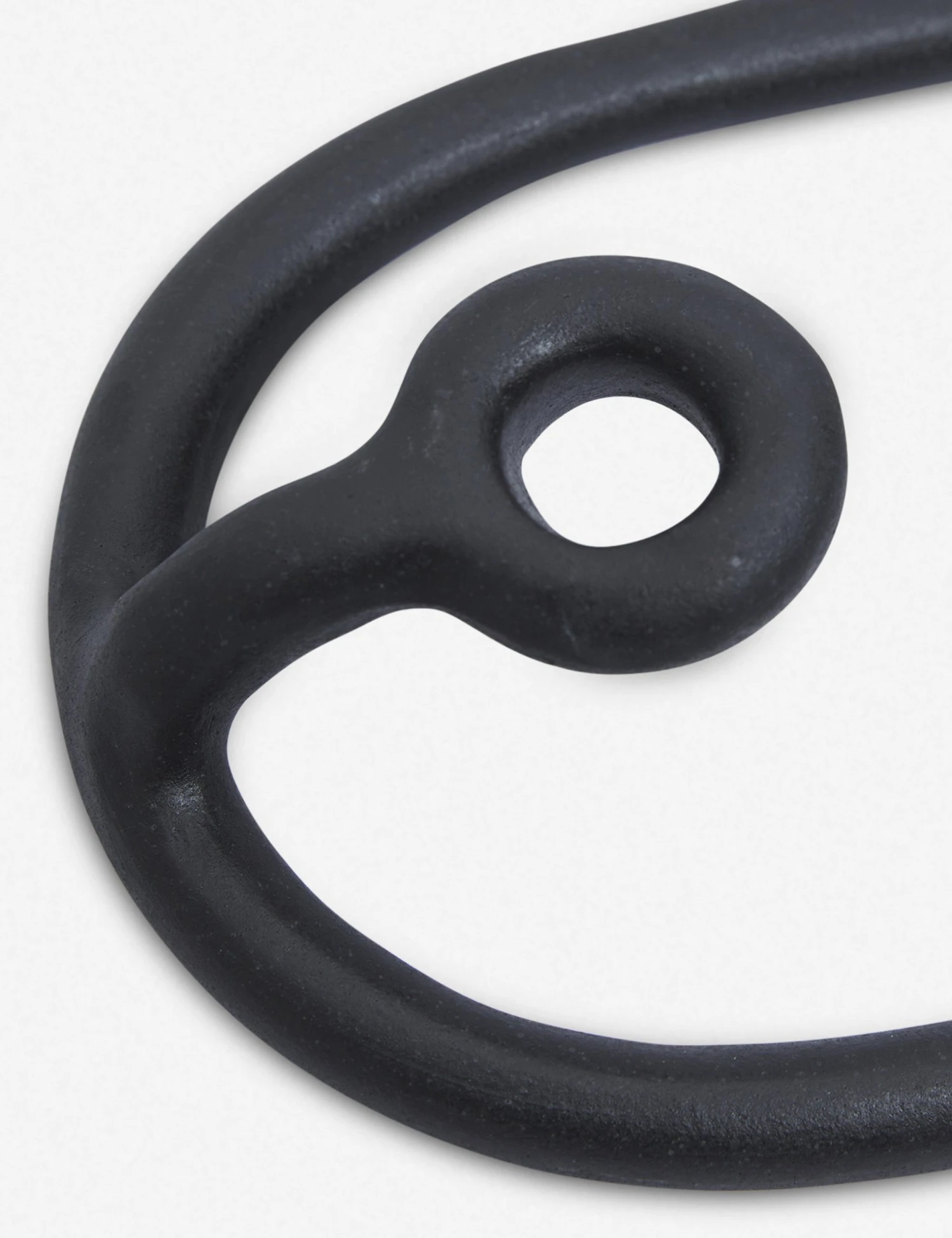 Lulu And Georgia SIN Duo Candlestick 13 Lulu And Georgia SIN Duo Candlestick