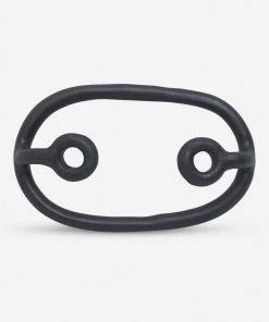 Lulu And Georgia SIN Duo Candlestick 22 Lulu And Georgia SIN Duo Candlestick