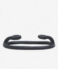 Lulu And Georgia SIN Duo Candlestick 21 Lulu And Georgia SIN Duo Candlestick