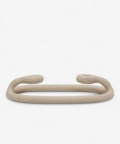 Lulu And Georgia SIN Duo Candlestick