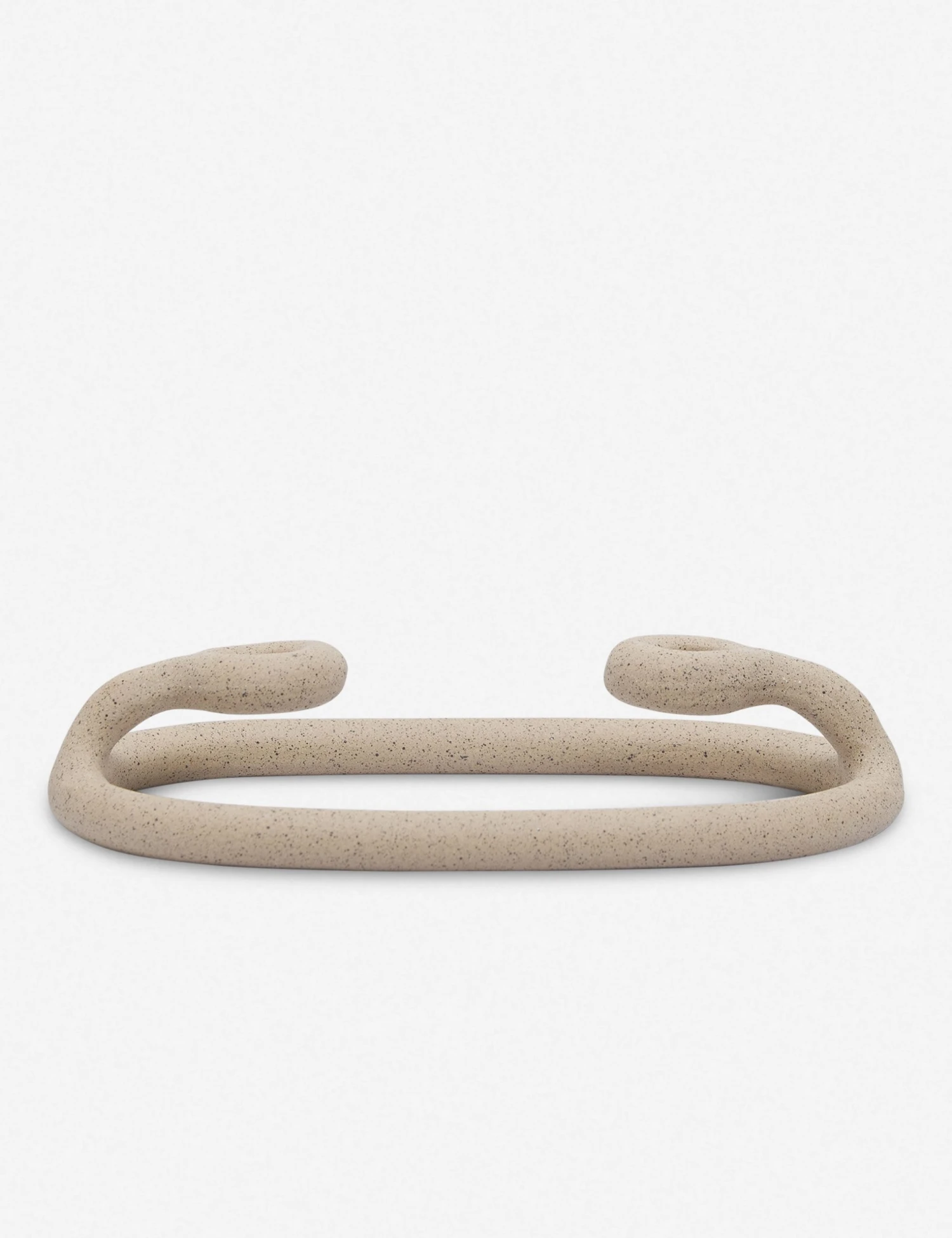 Lulu And Georgia SIN Duo Candlestick 4 Lulu And Georgia SIN Duo Candlestick