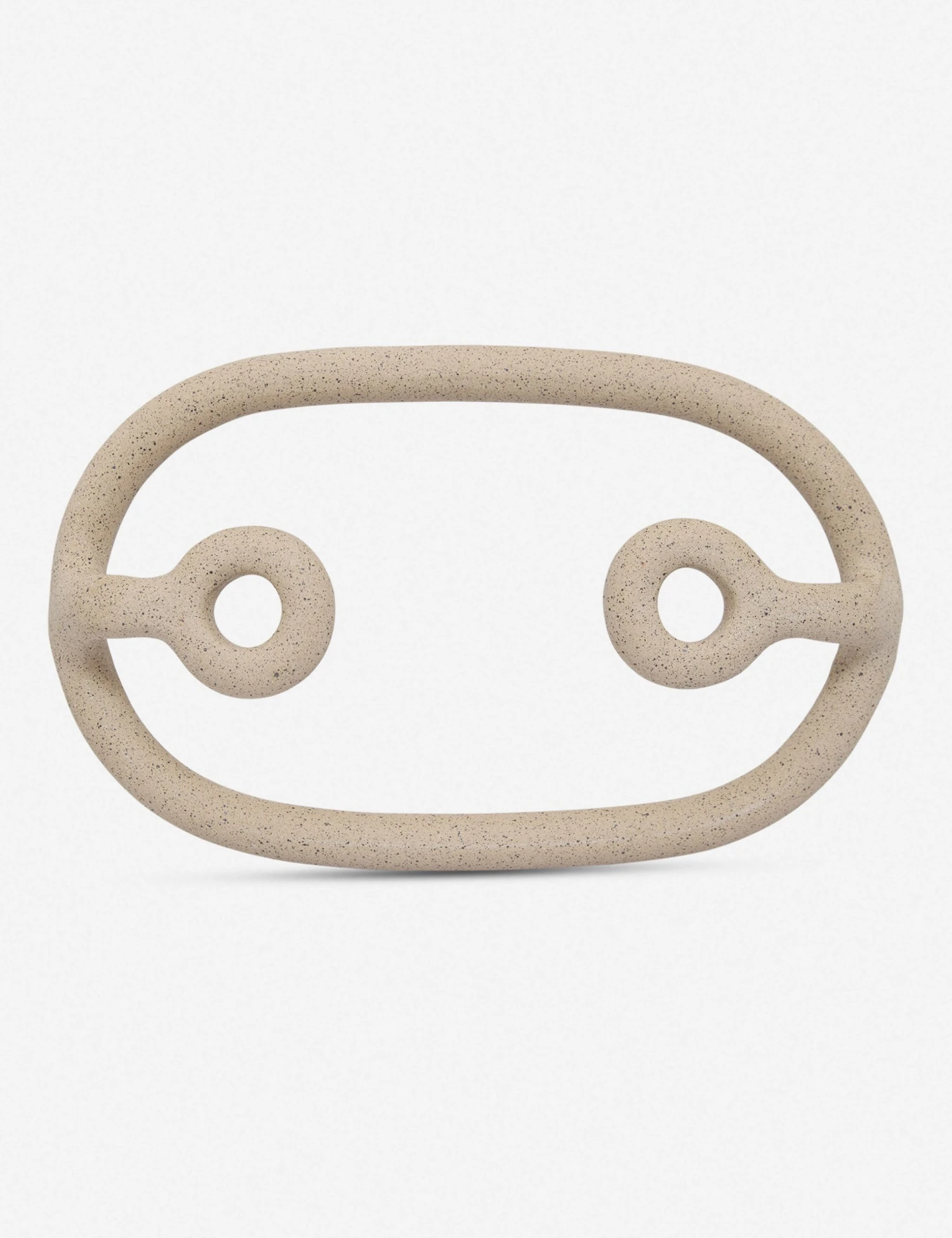 Lulu And Georgia SIN Duo Candlestick 6 Lulu And Georgia SIN Duo Candlestick