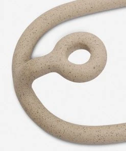 Lulu And Georgia SIN Duo Candlestick 17 Lulu And Georgia SIN Duo Candlestick