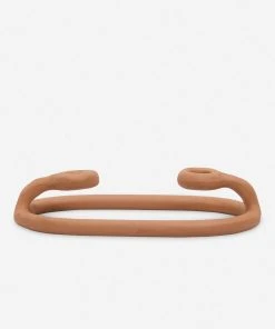 Lulu And Georgia SIN Duo Candlestick 18 Lulu And Georgia SIN Duo Candlestick