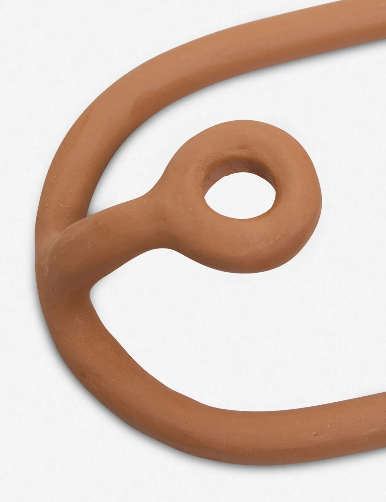 Lulu And Georgia SIN Duo Candlestick 10 Lulu And Georgia SIN Duo Candlestick