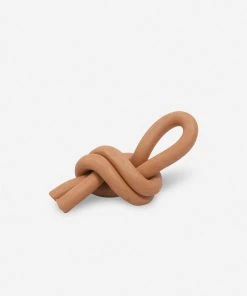 Lulu And Georgia Spring Collection SIN Overhand Knot