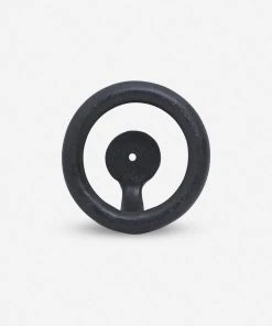 Lulu And Georgia Walls SIN Uni Wall Hook