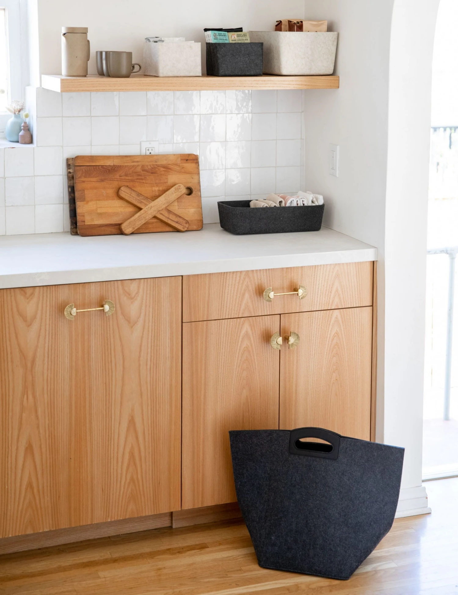 SJ_10-5-21-6799.jpg Lulu And Georgia SortJoy The Handle Bin (Set Of 2) Décor