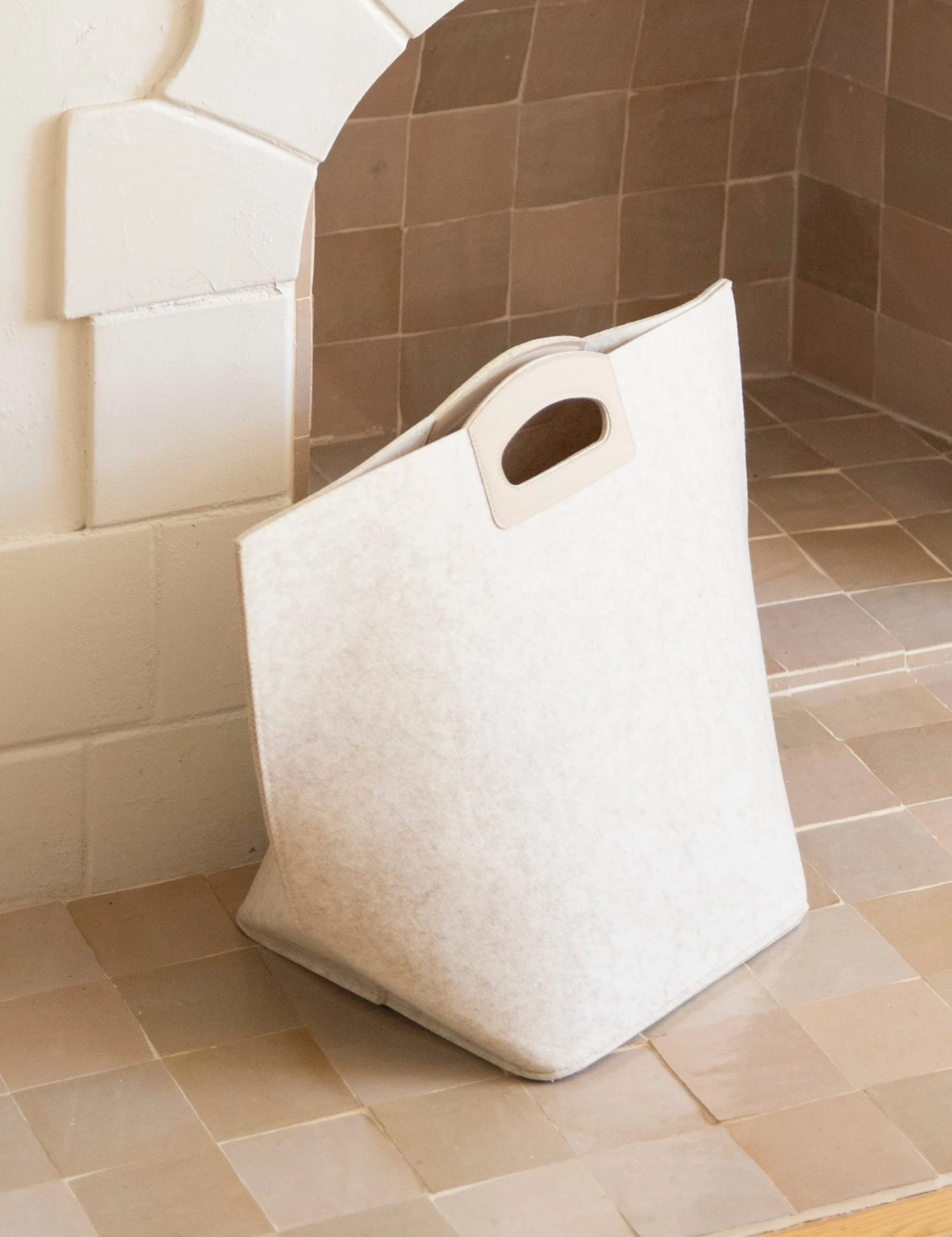 SJ_10-5-21-7292_1.jpg Lulu And Georgia SortJoy The Handle Bin (Set Of 2) Décor