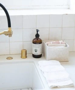 Lulu And Georgia SortJoy The Flex Bin, Petite (Set Of 3)