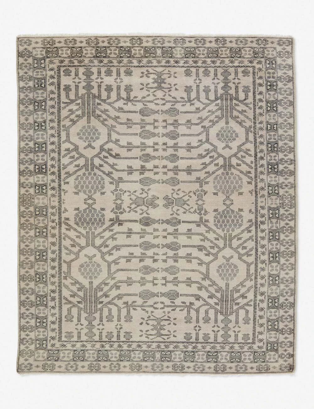 Lulu And Georgia Jenner Rug New 3 Lulu And Georgia Jenner Rug New