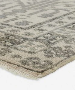 Lulu And Georgia Jenner Rug New 6 Lulu And Georgia Jenner Rug New