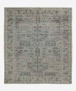 Lulu And Georgia Soiree Rug New