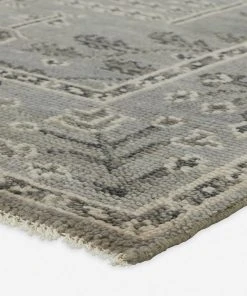 Lulu And Georgia Soiree Rug New