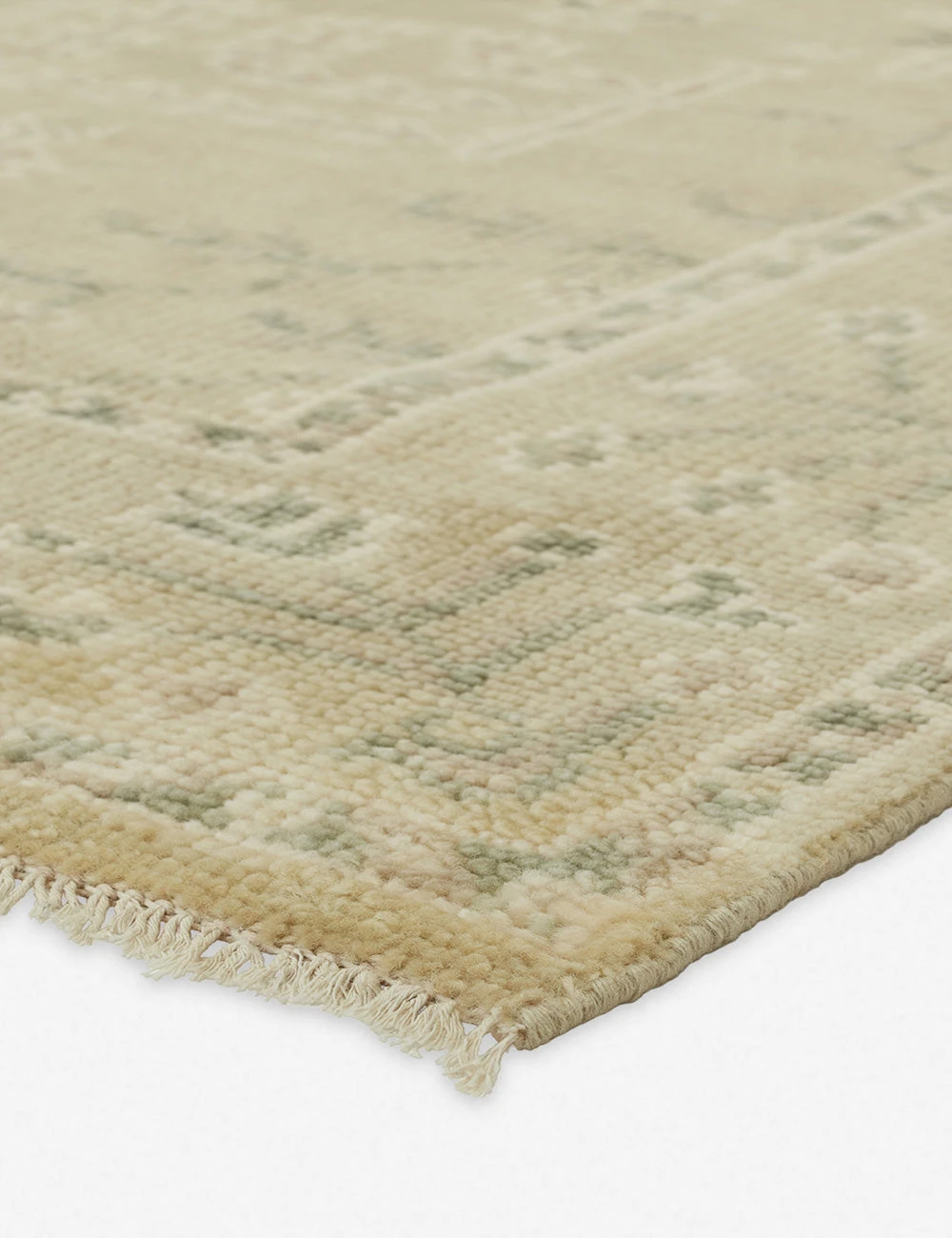 SLN16_1.jpg Lulu And Georgia Soiree Rug New