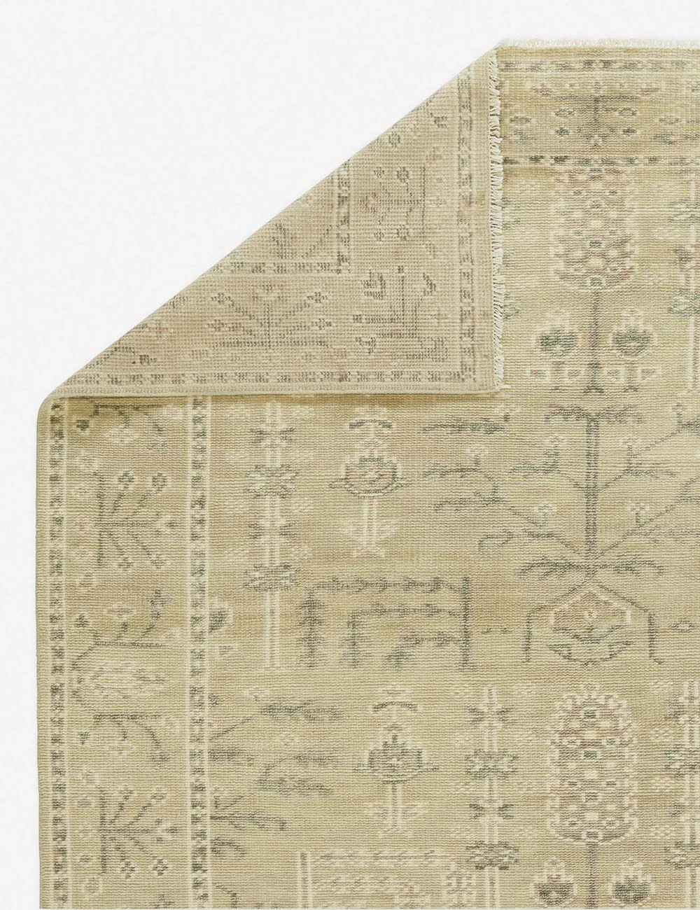 SLN16_2.jpg Lulu And Georgia Soiree Rug New