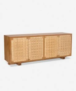 Lulu And Georgia Quinby Sideboard Furniture