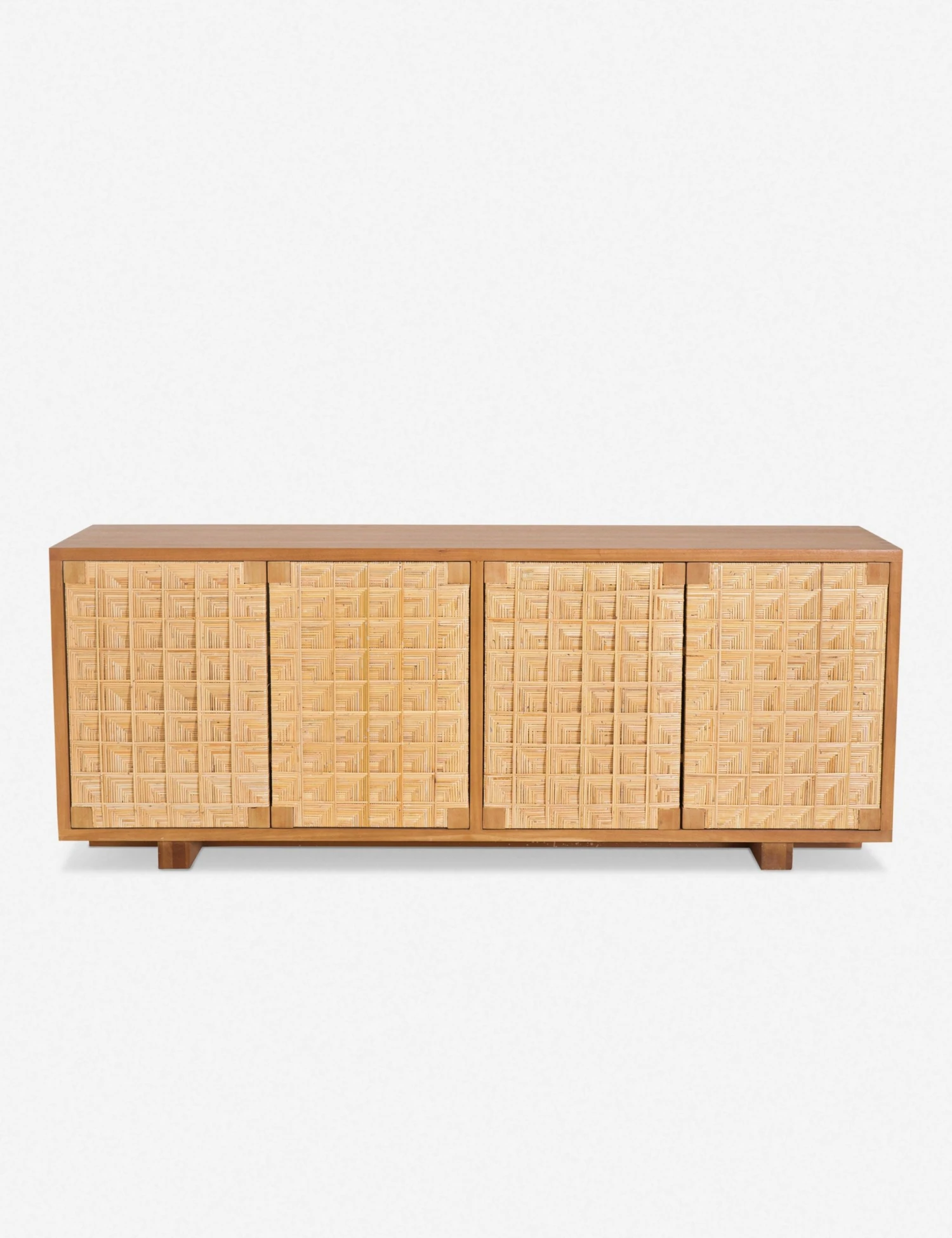 SMCR-NA_1.jpg Lulu And Georgia Quinby Sideboard Furniture