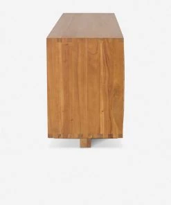 Lulu And Georgia Quinby Sideboard Furniture 6 Lulu And Georgia Quinby Sideboard Furniture