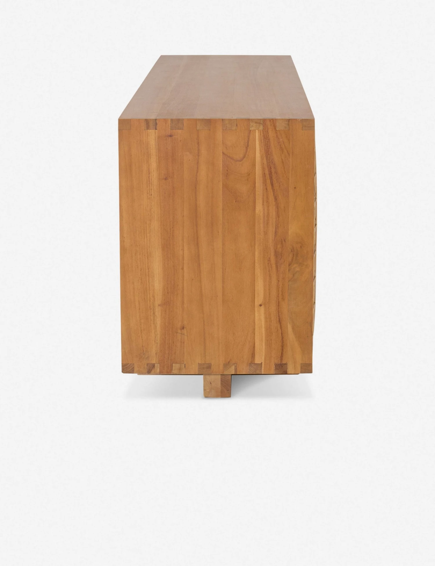 SMCR-NA_2.jpg Lulu And Georgia Quinby Sideboard Furniture