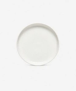 Lulu And Georgia Pacifica Dinnerware (18-Piece Set) By Casafina 9 Lulu And Georgia Pacifica Dinnerware (18-Piece Set) By Casafina