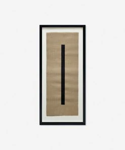 Lulu And Georgia Lyxa Wall Art (Set Of 2) Spring Collection