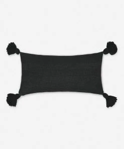 Lulu And Georgia Sami Pillow 7 Lulu And Georgia Sami Pillow