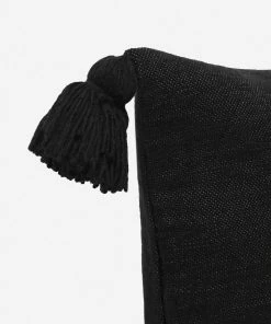 Lulu And Georgia Sami Pillow 9 Lulu And Georgia Sami Pillow