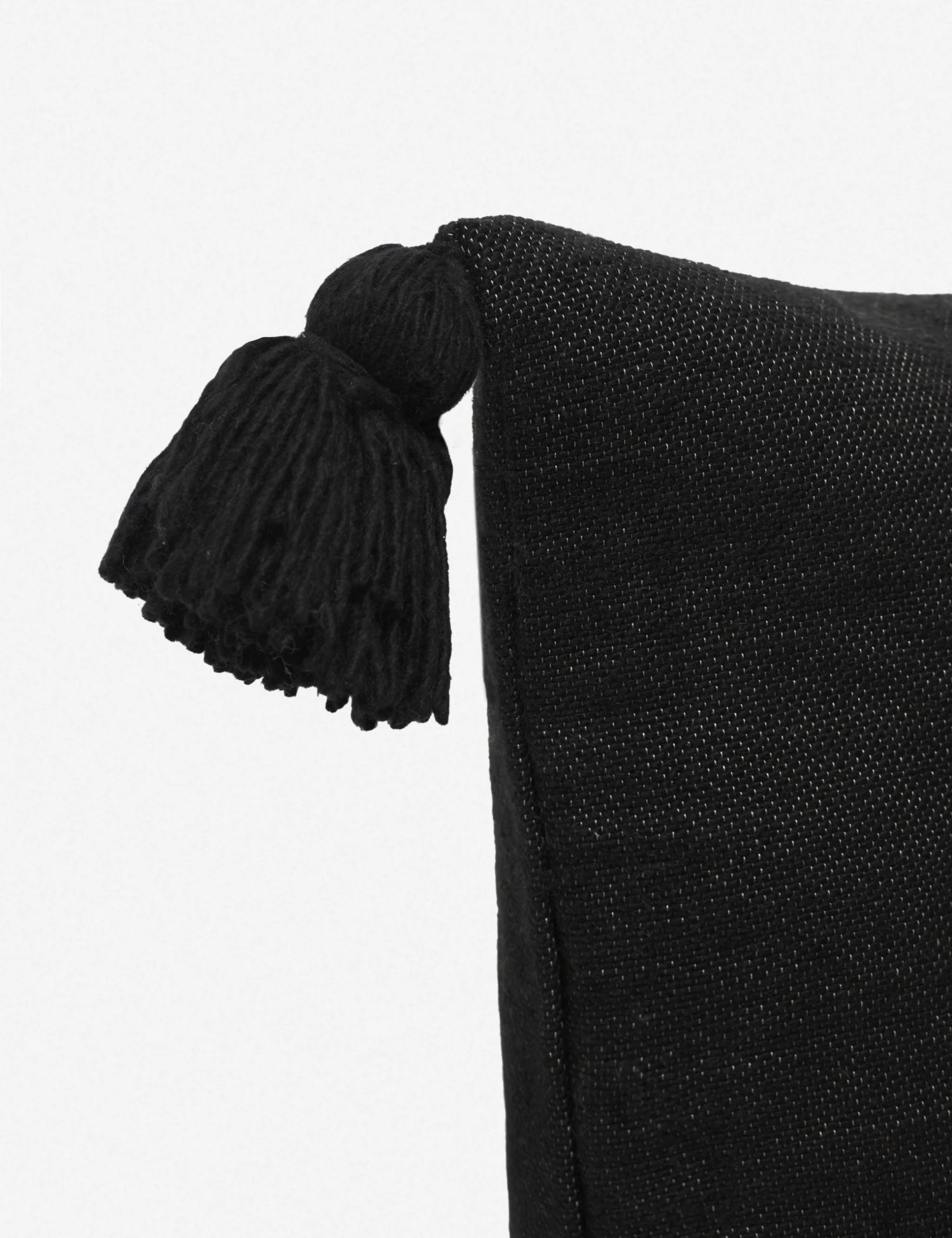 SamiLumbar_Black_2601-1.jpg Lulu And Georgia Sami Pillow