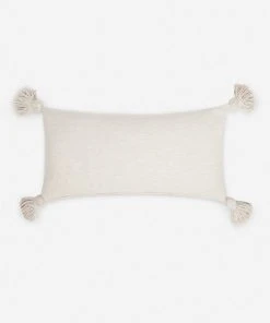 Lulu And Georgia Sami Pillow 15 Lulu And Georgia Sami Pillow