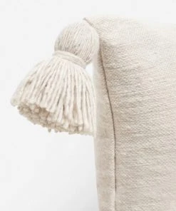 Lulu And Georgia Sami Pillow 17 Lulu And Georgia Sami Pillow