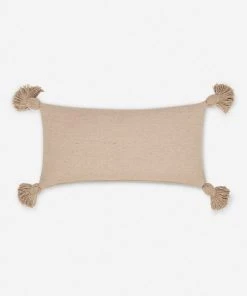 Lulu And Georgia Sami Pillow 23 Lulu And Georgia Sami Pillow