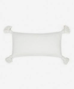 Lulu And Georgia Sami Pillow 31 Lulu And Georgia Sami Pillow