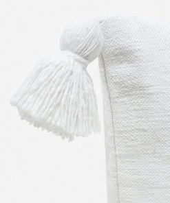 Lulu And Georgia Sami Pillow 29 Lulu And Georgia Sami Pillow