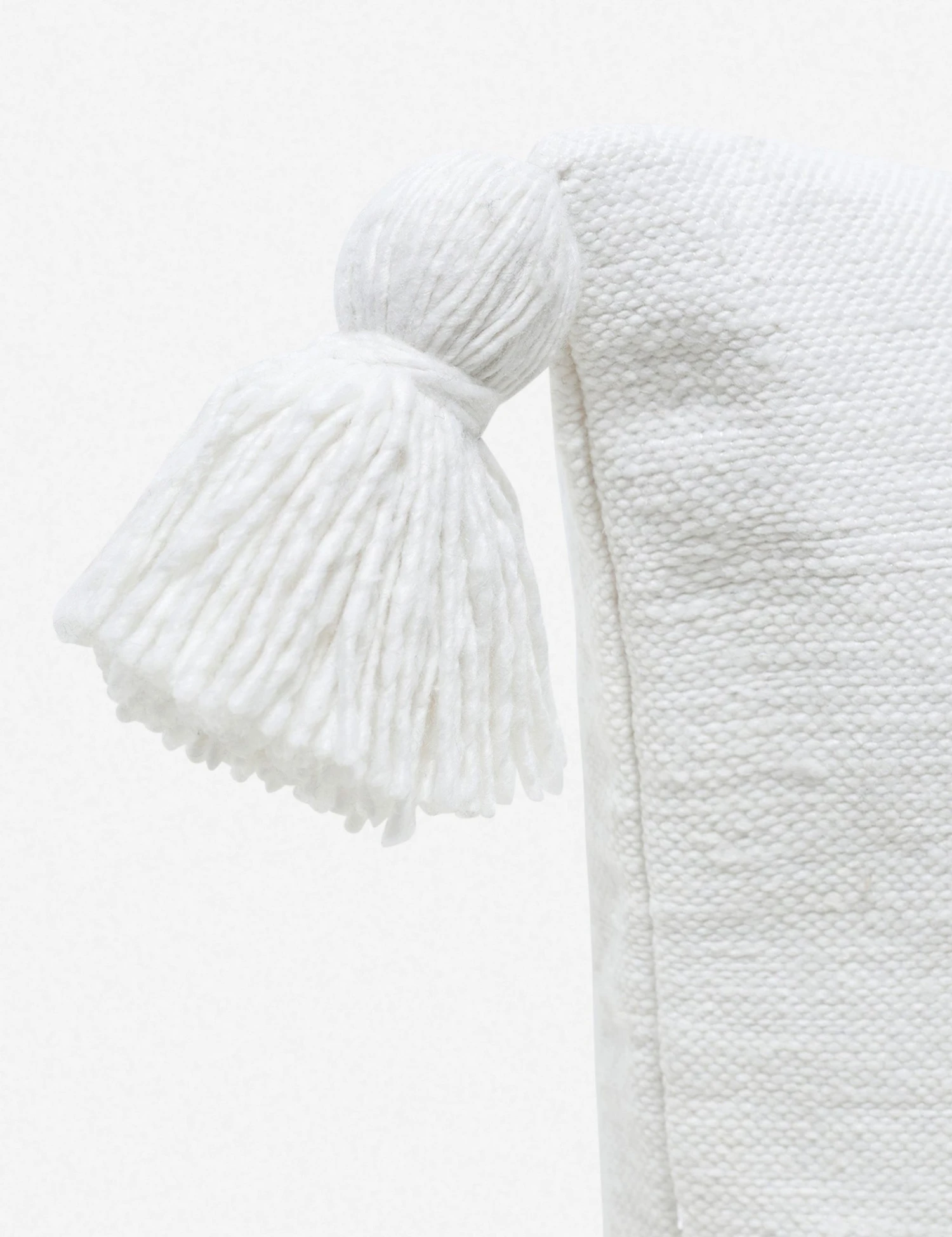 SamiLumbar_White_2618.jpg Lulu And Georgia Sami Pillow