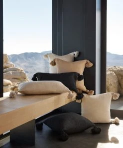 Lulu And Georgia Sami Pillow 8 Lulu And Georgia Sami Pillow