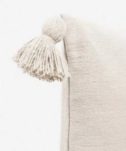 Lulu And Georgia Sami Pillow 13 Lulu And Georgia Sami Pillow