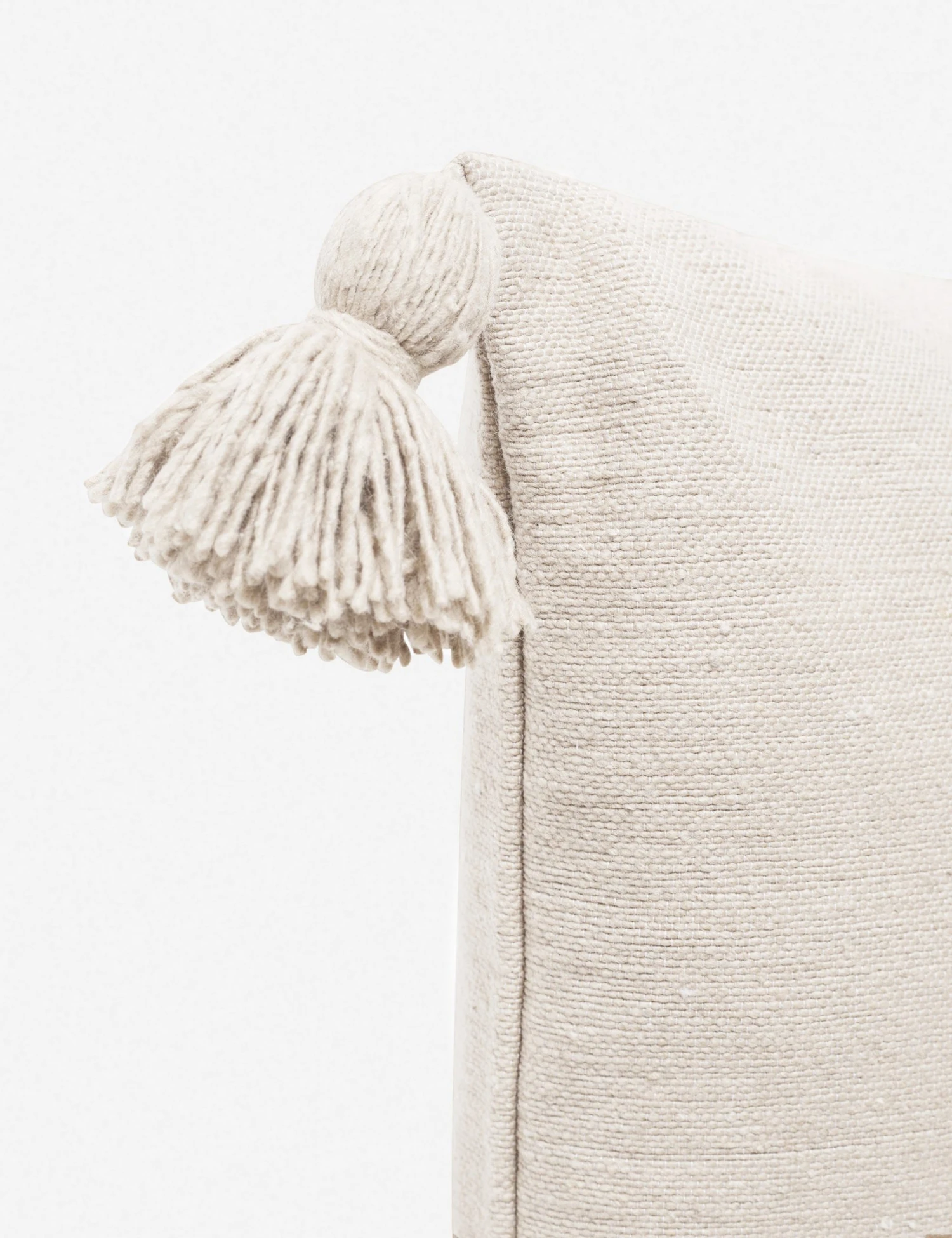 SamiPillow_Natural20x20_2598-1.jpg Lulu And Georgia Sami Pillow