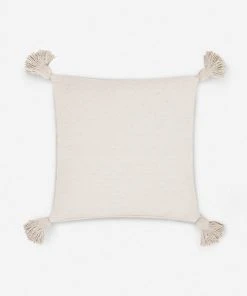 Lulu And Georgia Sami Pillow 11 Lulu And Georgia Sami Pillow